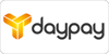 DayPay