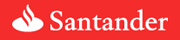 Billiga privatlån genom Santander